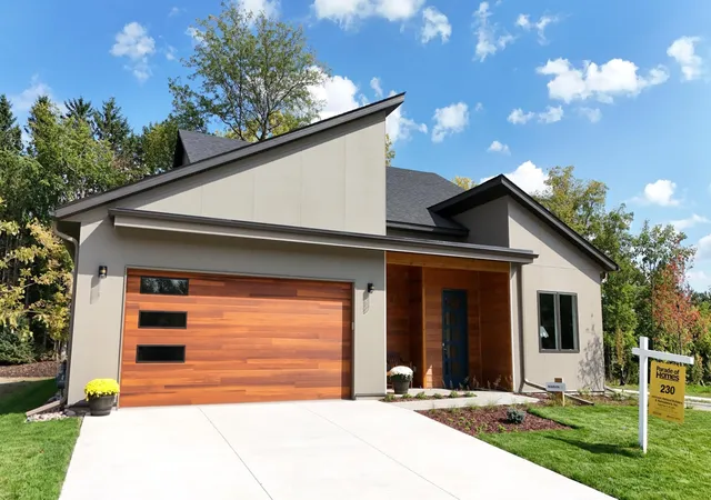 24th image of 411x Wells Lake Ct Dr, Faribault, MN 55021 | MLS# 6787899
