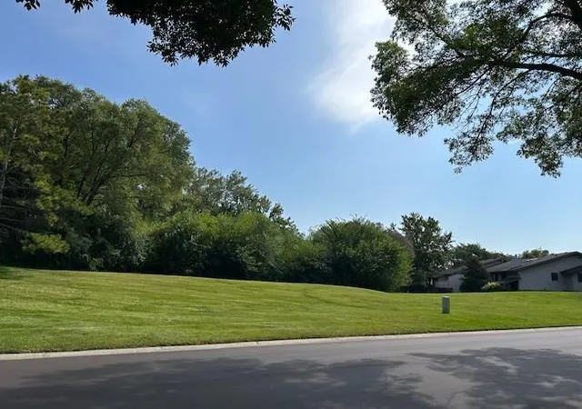 1st image of Xxxx Linden Dr, Eden Prairie, MN 55347 | MLS# 6787983