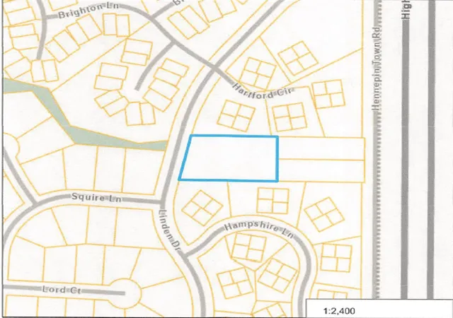2nd image of Xxxx Linden Dr, Eden Prairie, MN 55347 | MLS# 6787983