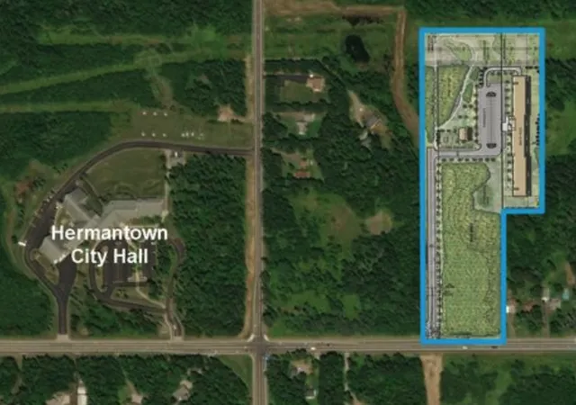 Homes for sale in Hermantown, MN | 507x Maple Grove Rd, Hermantown, MN 55811 | MLS# 6788053