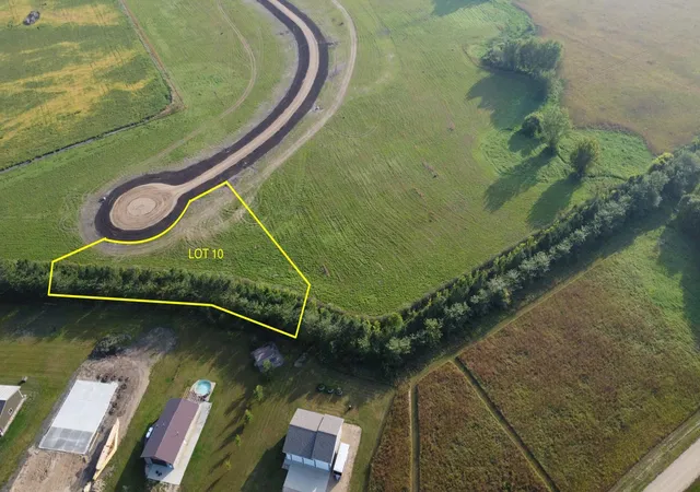 1st image of Lot 10 Oak Creek Cir, Big Stone City, SD 57216 | MLS# 6788270