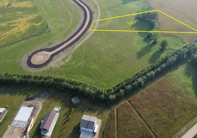 1st image of Lot 7 Oak Creek Cir, Big Stone City, SD 57216 | MLS# 6788286