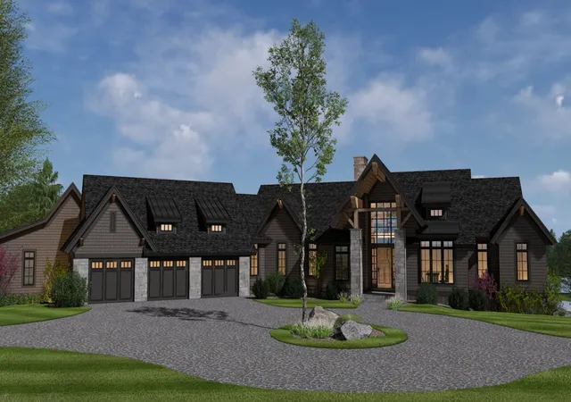 Photo 1 of Sale Pending at 935 Lakewood Hills Rd, Saint Paul, MN 55123 | MLS# 6788358 | Listing updated on 2026-09-03