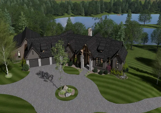 Photo 2 of Sale Pending at 935 Lakewood Hills Rd, Saint Paul, MN 55123 | MLS# 6788358 | Listing updated on 2026-09-03