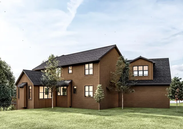 3rd image of 935 Lakewood Hills Rd, Saint Paul, MN 55123 | MLS# 6788358