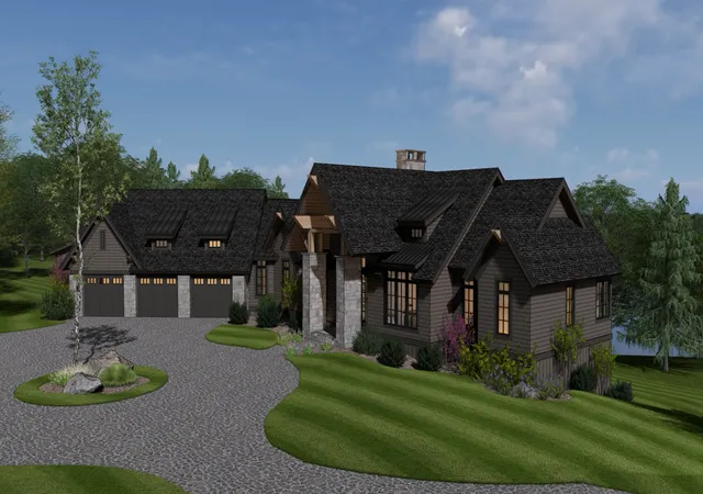 Photo 3 of Sale Pending at 935 Lakewood Hills Rd, Saint Paul, MN 55123 | MLS# 6788358 | Listing updated on 2026-09-03