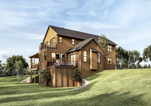 4th image of 935 Lakewood Hills Rd, Saint Paul, MN 55123 | MLS# 6788358