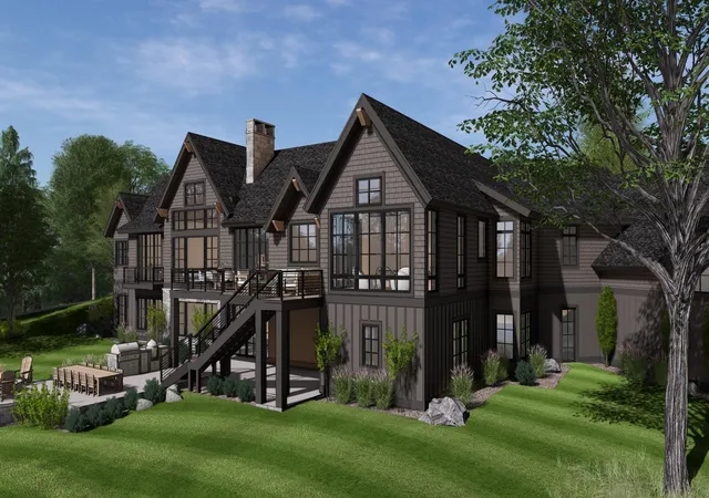 Photo 3 of Sale Pending at 935 Lakewood Hills Rd, Saint Paul, MN 55123 | MLS# 6788358 | Listing updated on 2026-09-03