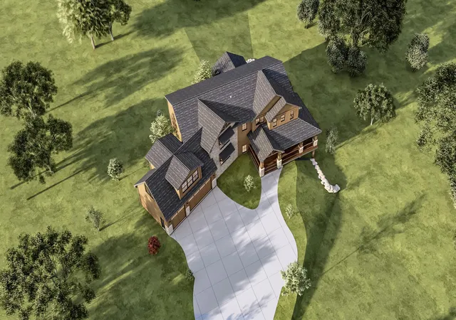 5th image of 935 Lakewood Hills Rd, Saint Paul, MN 55123 | MLS# 6788358