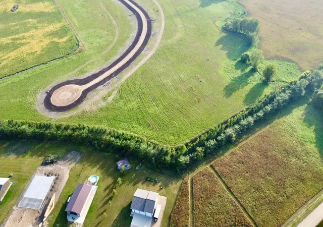 13th image of Lot 1 Oak Creek Cir, Big Stone City, SD 57216 | MLS# 6788363