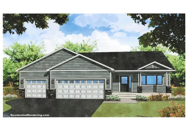 image of 31146 Terra Vista Ln, Saint Cloud, MN 56301 | MLS# 6788452