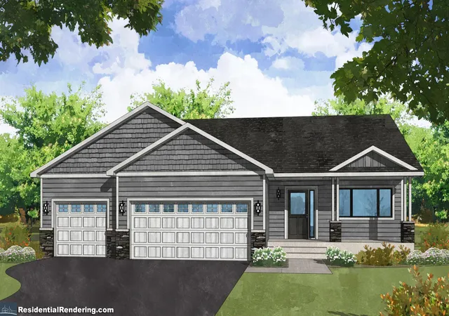 Homes for sale in Rockville, MN | 31146 Terra Vista Ln, Rockville, MN 56301 | MLS# 6788452