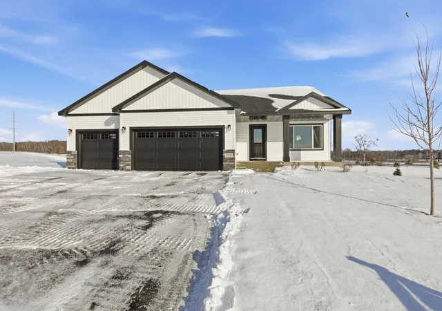 image of 31146 Terra Vista Ln, Saint Cloud, MN 56301 | MLS# 6788452