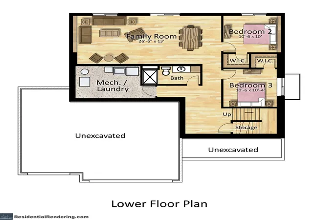 image of 31146 Terra Vista Ln, Saint Cloud, MN 56301 | MLS# 6788452
