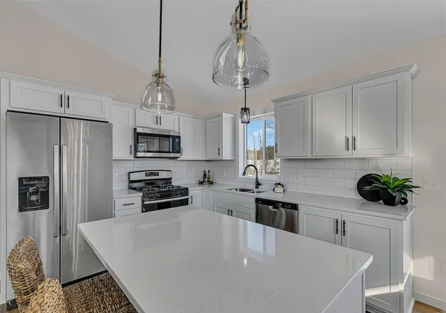image of 31146 Terra Vista Ln, Saint Cloud, MN 56301 | MLS# 6788452