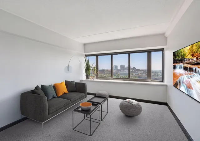 Photo 2 of Sale Pending at 1920 S 1st Street #1207, Minneapolis, MN 55454 | MLS# 6788456 | Listing updated on 2026-08-27