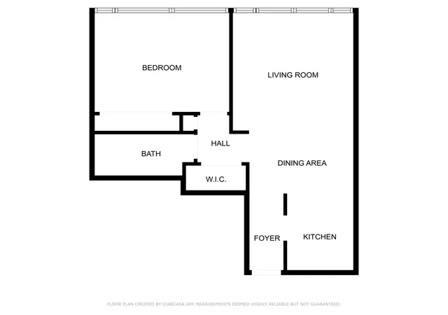 Photo 45 of Sale Pending at 1920 S 1st Street #1207, Minneapolis, MN 55454 | MLS# 6788456 | Listing updated on 2026-08-27