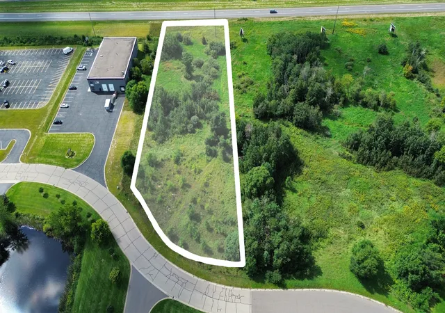 1st image of 138## Aberdeen St Ne, Andover, MN 55304 | MLS# 6788475
