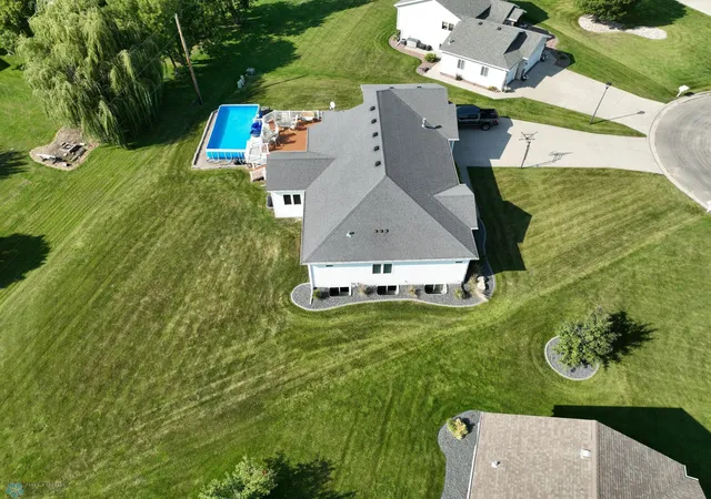 Homes for sale in Glyndon, MN | 1101 Southcreek Ave, Glyndon, MN 56547 | MLS# 6788478