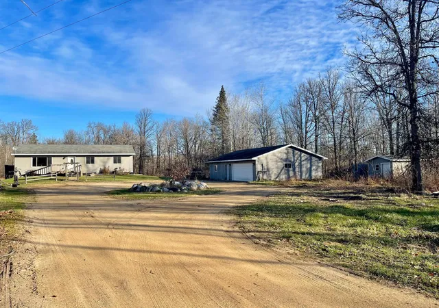 Homes for sale in Emily, MN | 23504 County Road 1, Emily, MN 56447 | MLS# 6788480