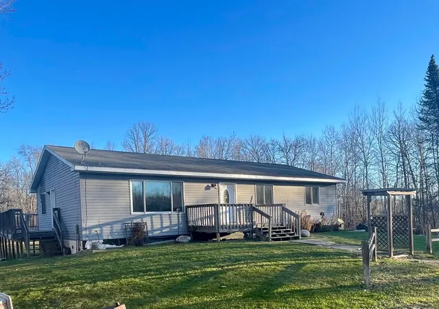 Homes for sale in Emily, MN | 23504 County Road 1, Emily, MN 56447 | MLS# 6788480