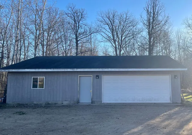 Homes for sale in Emily, MN | 23504 County Road 1, Emily, MN 56447 | MLS# 6788480