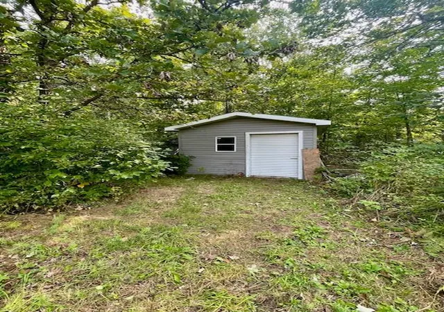 Homes for sale in Emily, MN | 23504 County Road 1, Emily, MN 56447 | MLS# 6788480