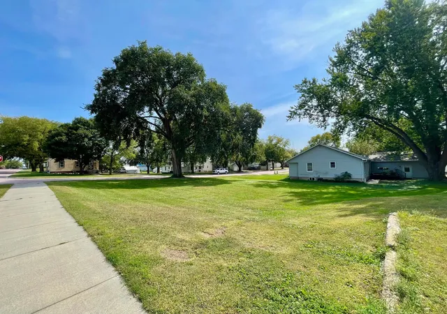 Photo 4 of Land for sale at 124 N Park Ave, Springfield, MN 56087 | MLS# 6788646 | Listing updated on 2026-09-17