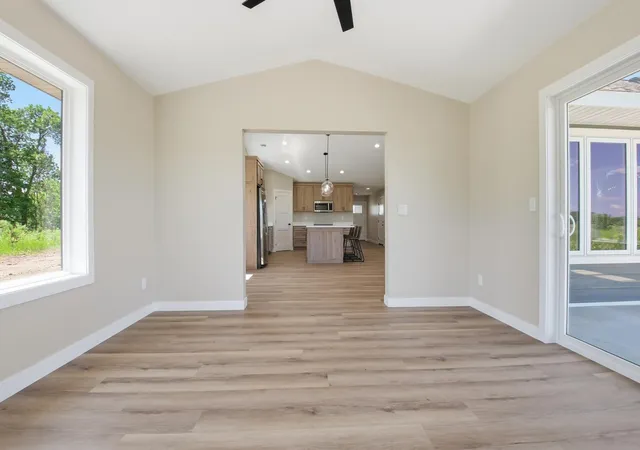 Photo 4 of Single family home for sale at 381 Old Glory Dr NE, Alexandria, MN 56308 | MLS# 6788765 | Listing updated on 2026-10-02