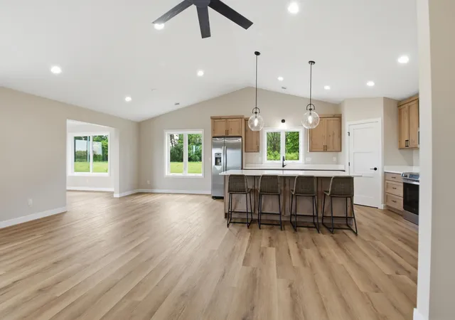 Homes for sale in Alexandria, MN | 383 Old Glory Dr Ne, Alexandria, MN 56308 | MLS# 6788768