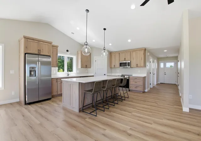 Homes for sale in Alexandria, MN | 383 Old Glory Dr Ne, Alexandria, MN 56308 | MLS# 6788768
