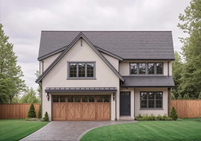1st image of 4215 Branson St, Minneapolis, MN 55424 | MLS# 6788804