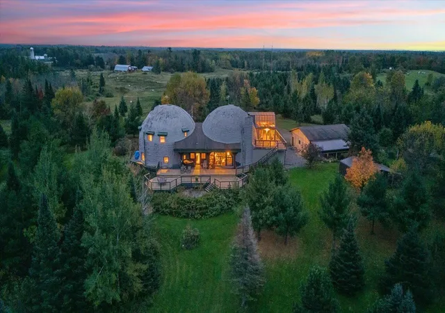 1st image of 3581 County Line Rd, Sturgeon Lake, MN 55783 | MLS# 6788829