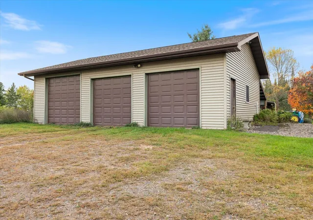 84th image of 3581 County Line Rd, Sturgeon Lake, MN 55783 | MLS# 6788829