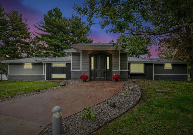 1st image of 7277 North Shore Dr, Siren, WI 54872 | MLS# 6788861
