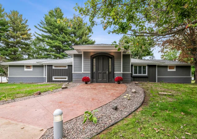 34th image of 7277 North Shore Dr, Siren, WI 54872 | MLS# 6788861