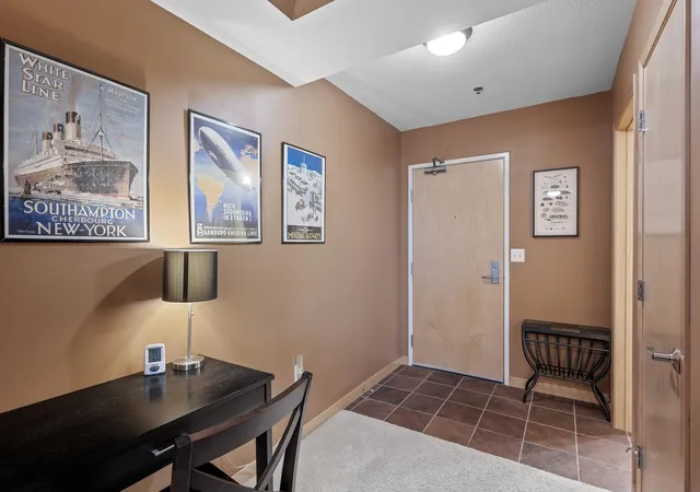 Photo 3 of Condo for sale at 1502 5th St N #403, Hopkins, MN 55305 | MLS# 6788877 | Listing updated on 2026-10-15