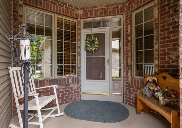 Photo 2 of Single family home for sale at 17034 Kings Ct #0, Lakeville, MN 55044 | MLS# 6788967 | Listing updated on 2026-09-17