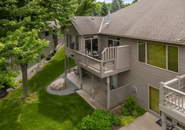 Photo 3 of Single family home for sale at 17034 Kings Ct #0, Lakeville, MN 55044 | MLS# 6788967 | Listing updated on 2026-09-17