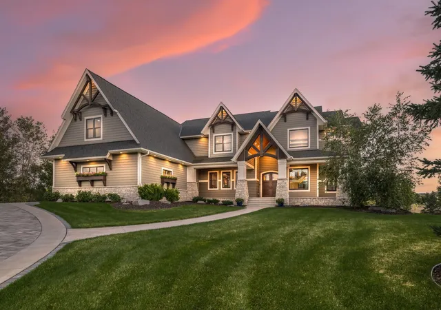 1st image of 9745 Whistling Valley Rd, Lake Elmo, MN 55042 | MLS# 6788987