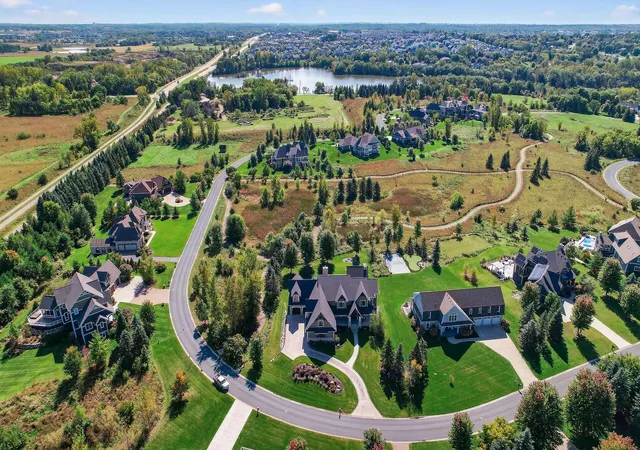47th image of 9745 Whistling Valley Rd, Lake Elmo, MN 55042 | MLS# 6788987