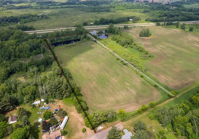 1st image of Xxx 10th Street Nw, Pine City, MN 55063 | MLS# 6789054