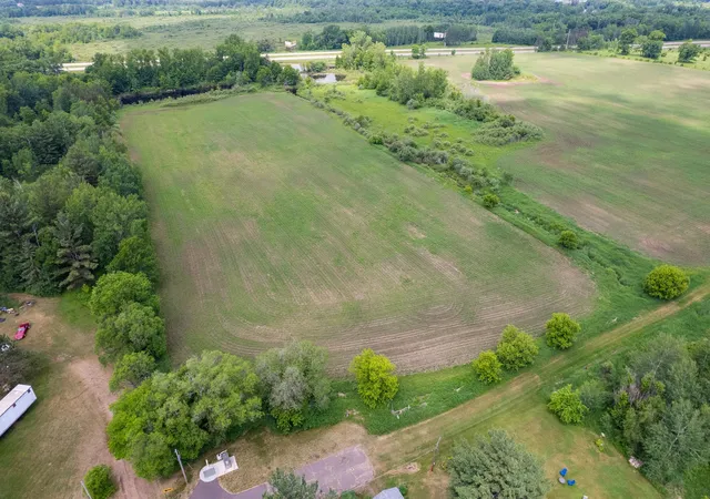 20th image of Xxx 10th Street Nw, Pine City, MN 55063 | MLS# 6789054