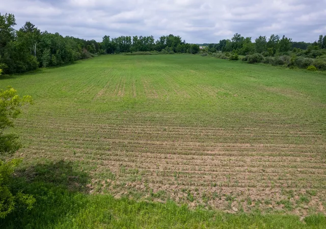 2nd image of Xxx 10th Street Nw, Pine City, MN 55063 | MLS# 6789054