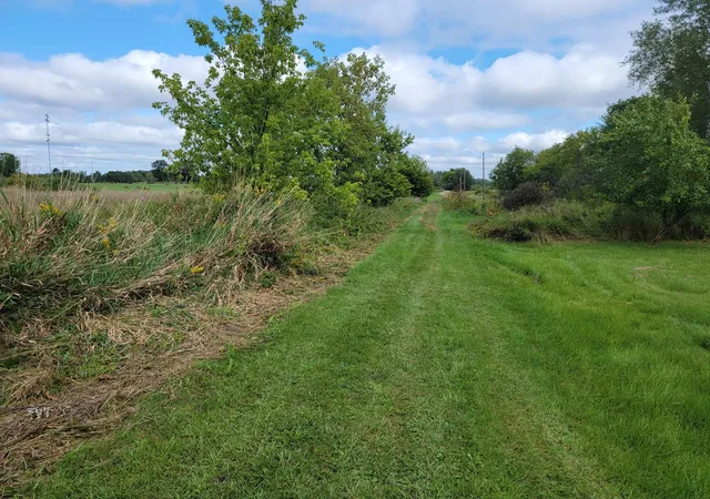 3rd image of Xxx 10Th Street Nw, Pine City, MN 55063 | MLS# 6789054