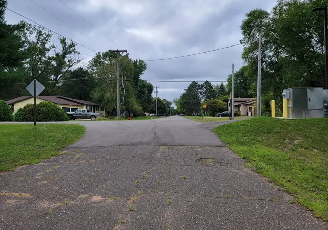 4th image of Xxx 10Th Street Nw, Pine City, MN 55063 | MLS# 6789054
