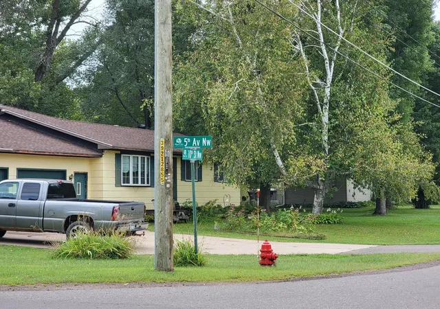 5th image of Xxx 10Th Street Nw, Pine City, MN 55063 | MLS# 6789054