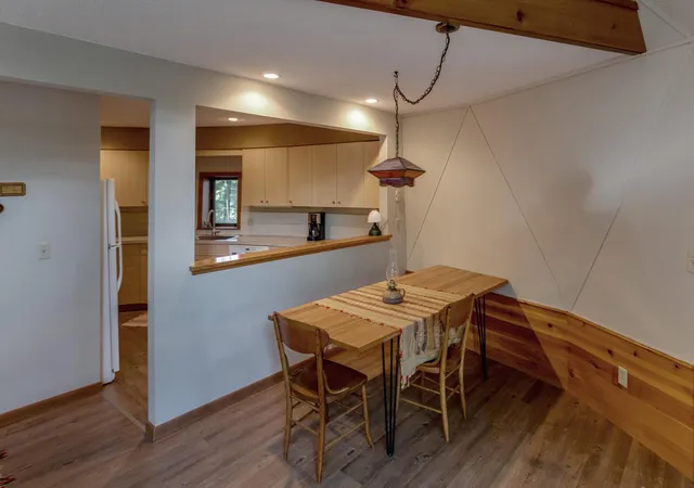 Photo 4 of Single family home for sale at 5297 Barnum Rd Nw, Hackensack, MN 56452 | MLS# 6789057 | Listing updated on 2026-09-08