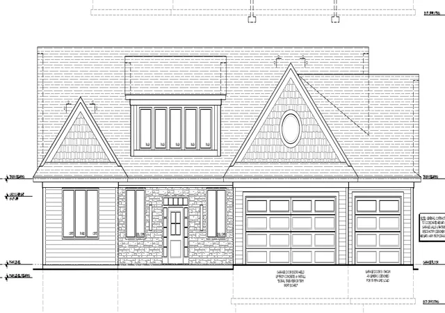 Photo 1 of Sale Pending at 2917 Bentley Dr Sw, Rochester, MN 55902 | MLS# 6789253 | Listing updated on 2026-09-04