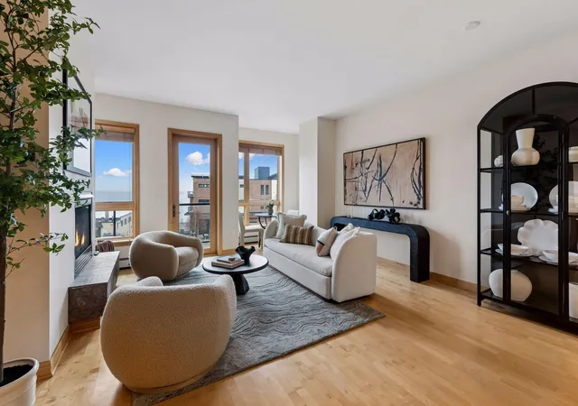 Photo 1 of Condo for sale at 4201 Sunset Dr #N308, Spring Park, MN 55384 | MLS# 6789257 | Listing updated on 2026-09-22